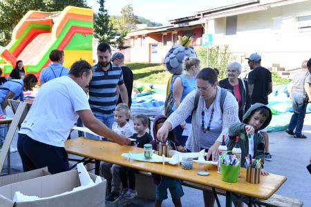 Ustvarjalne delavnice A. Ocepek (12)